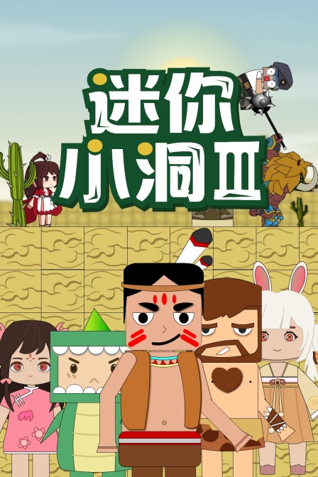 国产清纯美女爆白浆视频