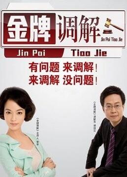 泫雅跳舞托胸