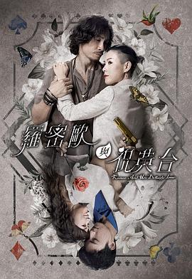 孕妇院