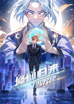 过年好什么意思
