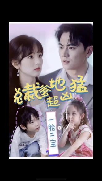 美女粉嫩极品国产在线2020